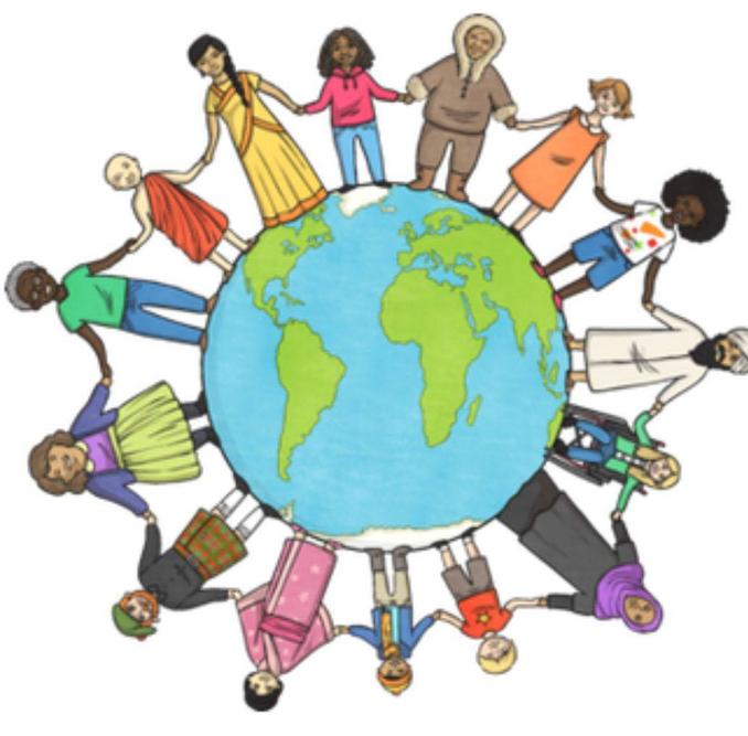 PSHE and SMSC