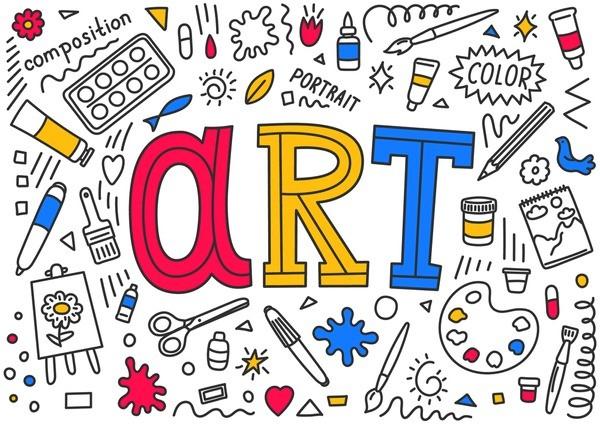 Art
